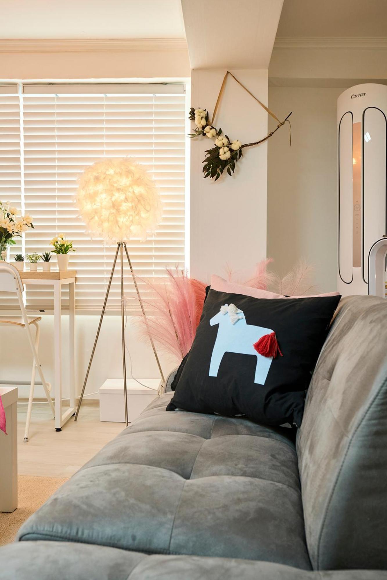 Best, Private, 3 Rooms, Hongdae, 6 Persons * 首爾