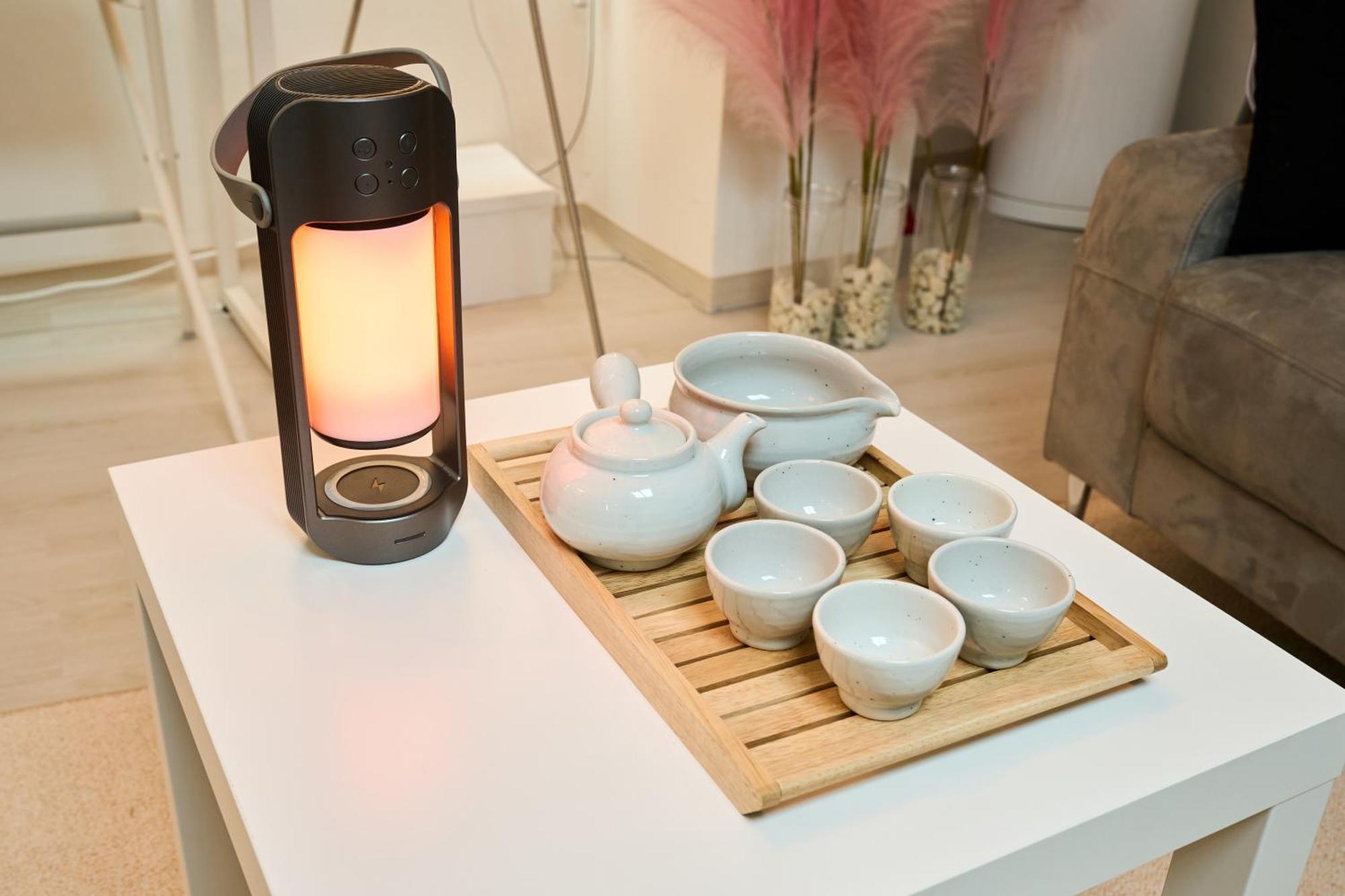 Best, Private, 3 Rooms, Hongdae, 6 Persons 公寓 首爾