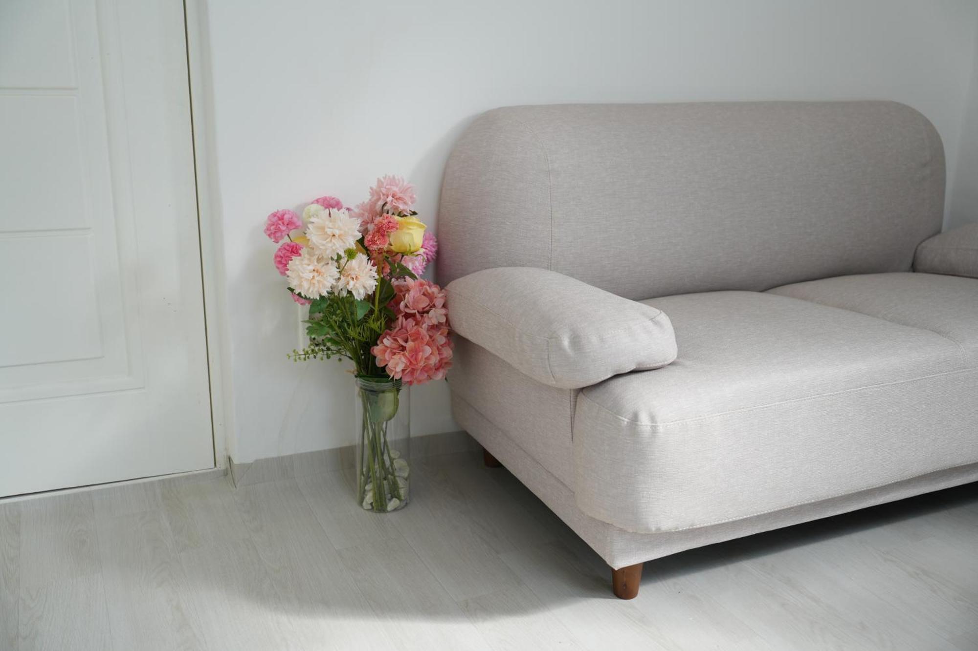 公寓 Best, Private, 3 Rooms, Hongdae, 6 Persons *